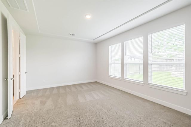 340 Cavil Barrier Lane, La Porte, TX 77571