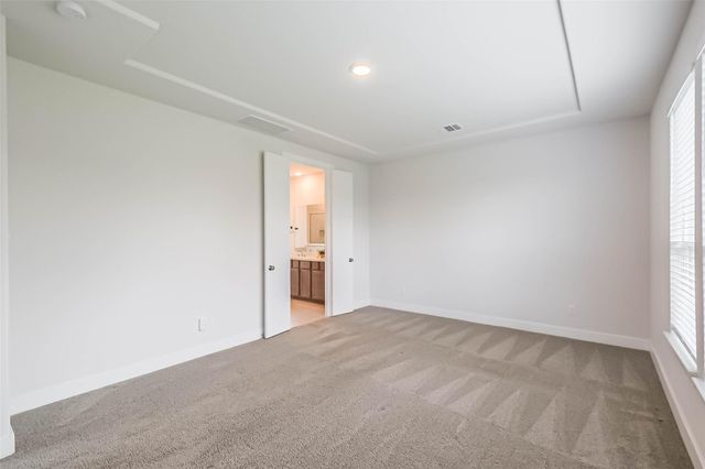 340 Cavil Barrier Lane, La Porte, TX 77571