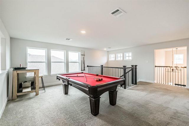 340 Cavil Barrier Lane, La Porte, TX 77571