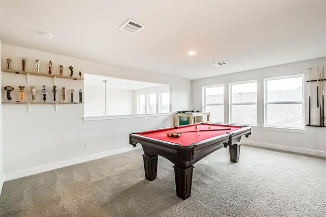 340 Cavil Barrier Lane, La Porte, TX 77571