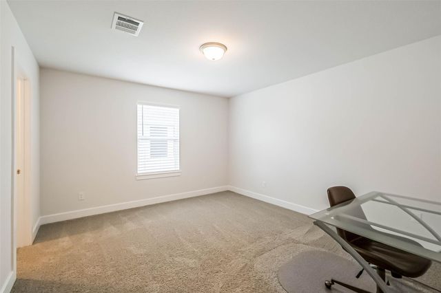 340 Cavil Barrier Lane, La Porte, TX 77571