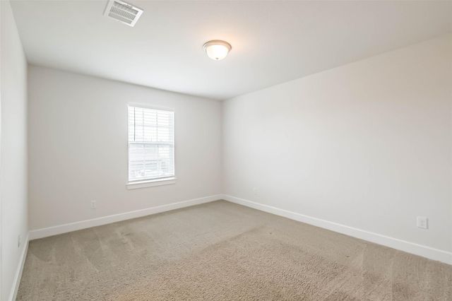 340 Cavil Barrier Lane, La Porte, TX 77571