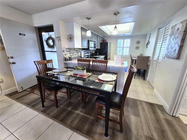 107 WINDWARD PLACE 107, Oldsmar, FL 34677