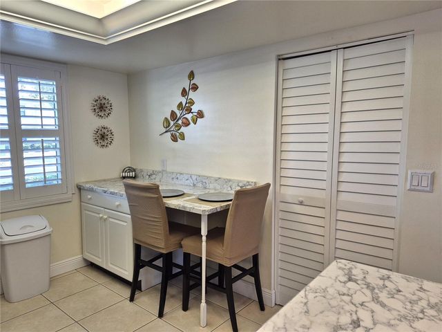 107 WINDWARD PLACE 107, Oldsmar, FL 34677