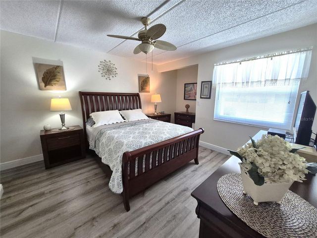107 WINDWARD PLACE 107, Oldsmar, FL 34677