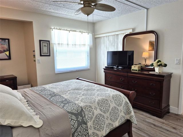 107 WINDWARD PLACE 107, Oldsmar, FL 34677