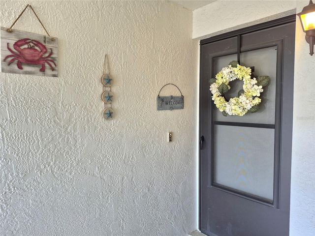 107 WINDWARD PLACE 107, Oldsmar, FL 34677