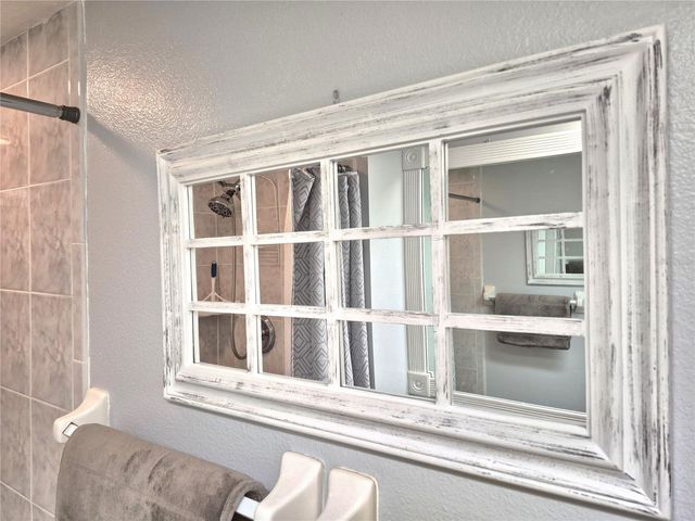 107 WINDWARD PLACE 107, Oldsmar, FL 34677