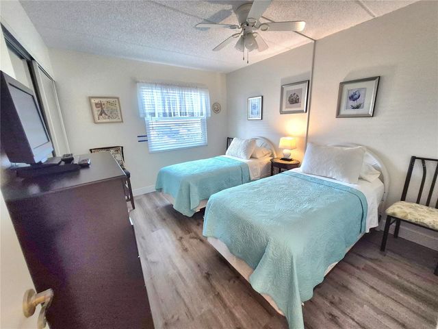107 WINDWARD PLACE 107, Oldsmar, FL 34677