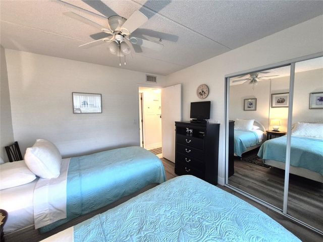 107 WINDWARD PLACE 107, Oldsmar, FL 34677