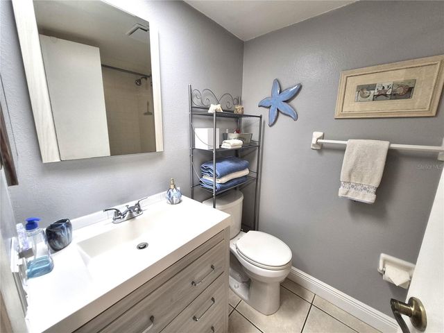 107 WINDWARD PLACE 107, Oldsmar, FL 34677