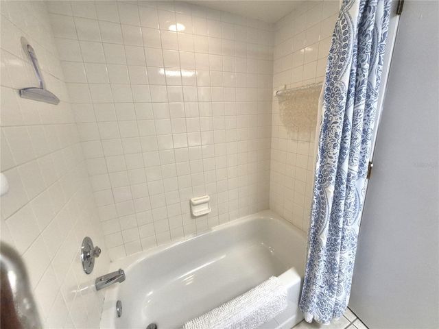 107 WINDWARD PLACE 107, Oldsmar, FL 34677