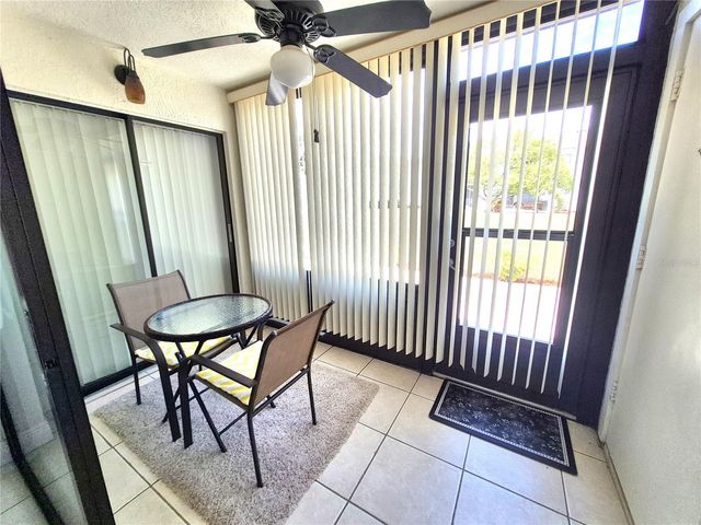 107 WINDWARD PLACE 107, Oldsmar, FL 34677