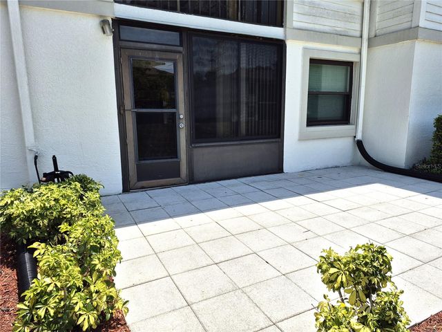 107 WINDWARD PLACE 107, Oldsmar, FL 34677