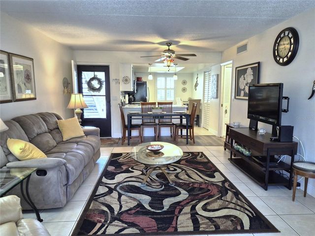 107 WINDWARD PLACE 107, Oldsmar, FL 34677
