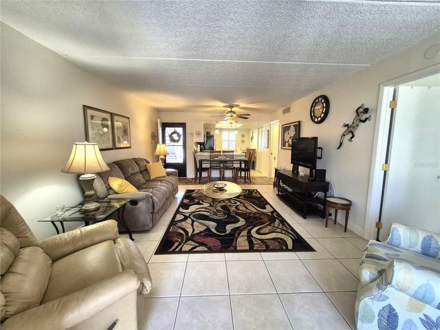 107 WINDWARD PLACE 107, Oldsmar, FL 34677