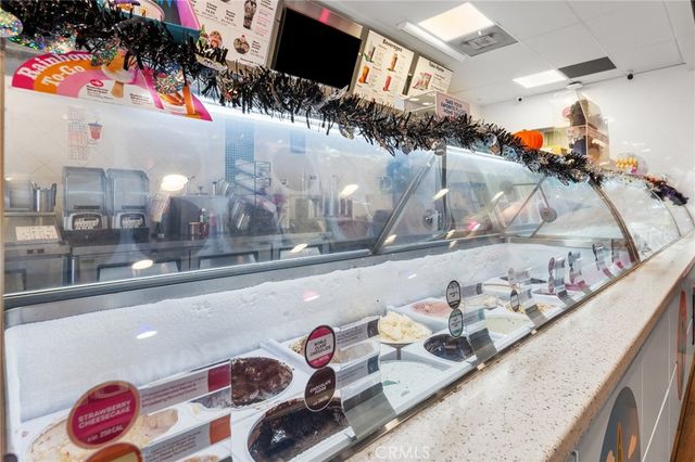 12190 Perris Blvd, Moreno Valley, CA 92324