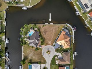 100 BAYSHORE COURT, Punta Gorda, FL 33950