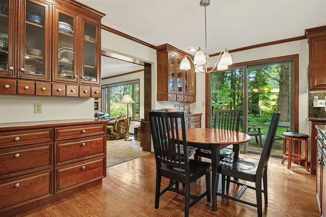 2616 Oakbrook Drive, Saint Joseph, MI 49085