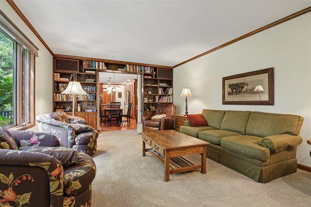 2616 Oakbrook Drive, Saint Joseph, MI 49085