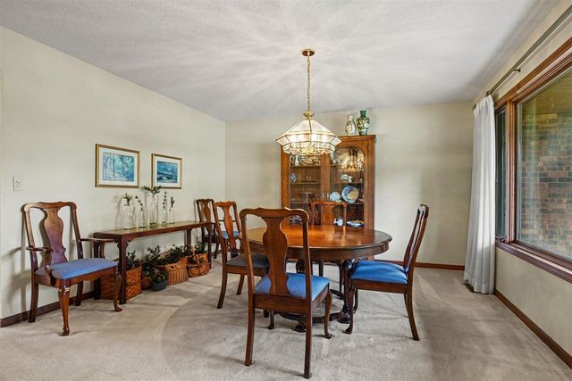 2616 Oakbrook Drive, Saint Joseph, MI 49085