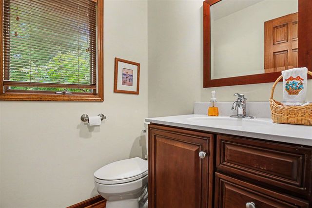 2616 Oakbrook Drive, Saint Joseph, MI 49085