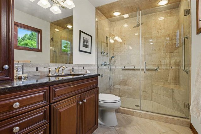 2616 Oakbrook Drive, Saint Joseph, MI 49085