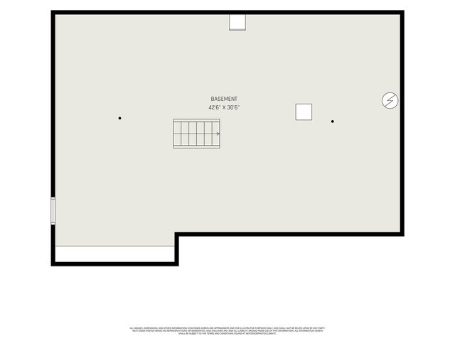 2616 Oakbrook Drive, Saint Joseph, MI 49085
