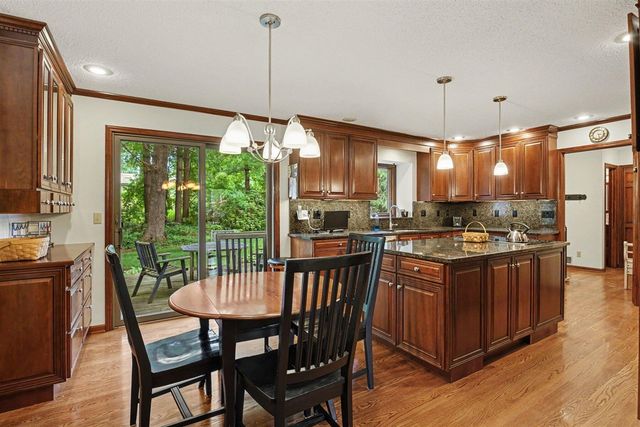 2616 Oakbrook Drive, Saint Joseph, MI 49085