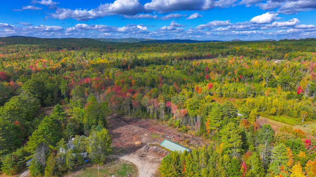 665 N High Street, Bridgton, ME 04009 — photo 5