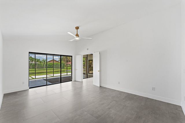 11152 HIGHLAND Circle, Boca Raton, FL 33428