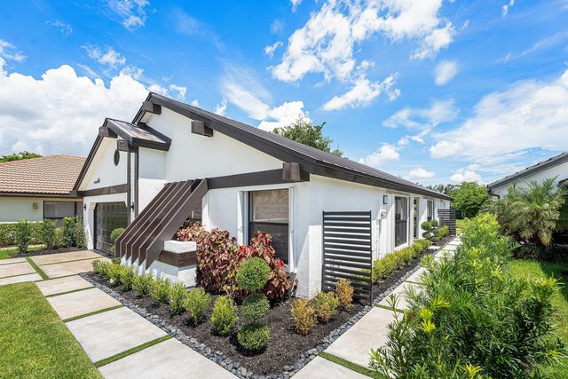 11152 HIGHLAND Circle, Boca Raton, FL 33428