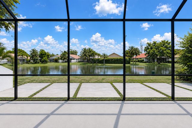 11152 HIGHLAND Circle, Boca Raton, FL 33428