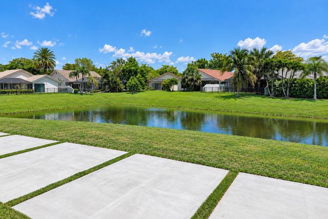 11152 HIGHLAND Circle, Boca Raton, FL 33428