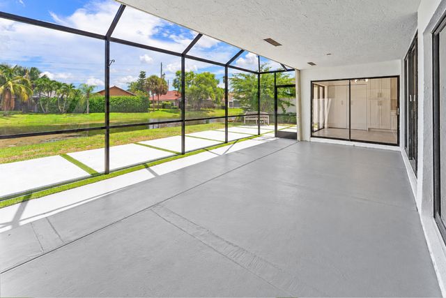 11152 HIGHLAND Circle, Boca Raton, FL 33428
