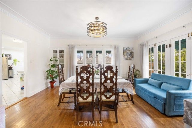 35 W State, Pasadena, CA 91105