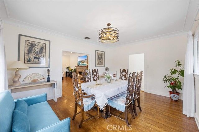 35 W State, Pasadena, CA 91105
