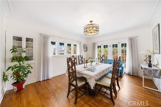 35 W State, Pasadena, CA 91105