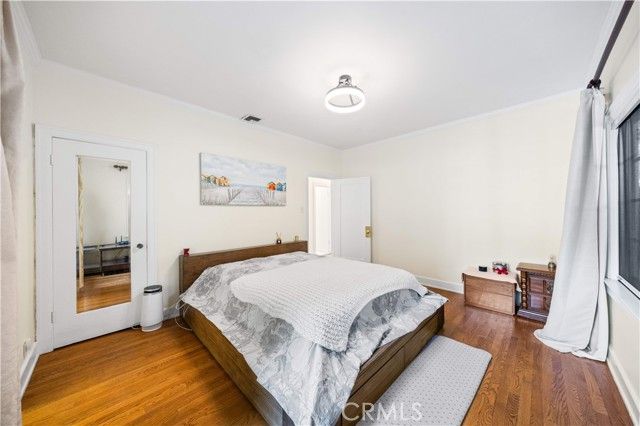35 W State, Pasadena, CA 91105