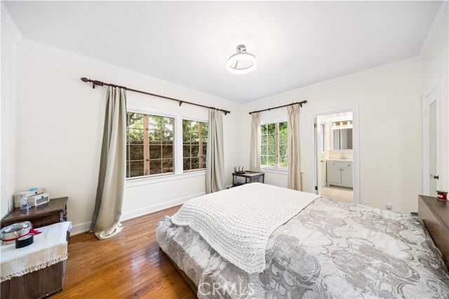 35 W State, Pasadena, CA 91105