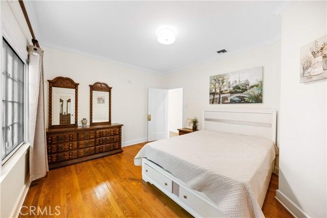 35 W State, Pasadena, CA 91105