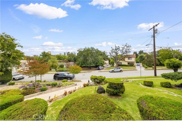 35 W State, Pasadena, CA 91105