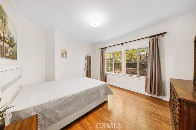 35 W State, Pasadena, CA 91105