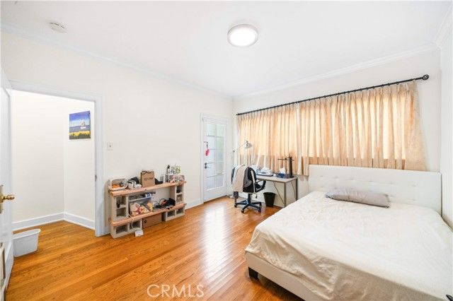 35 W State, Pasadena, CA 91105