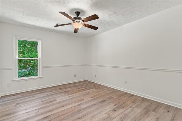 4690 Nutmeg Way SW, Lilburn, GA 30047