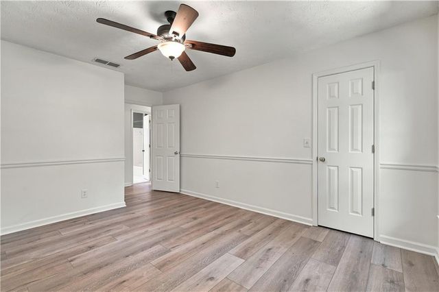 4690 Nutmeg Way SW, Lilburn, GA 30047