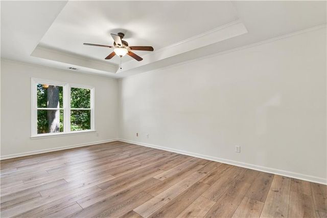 4690 Nutmeg Way SW, Lilburn, GA 30047