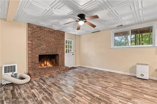 4690 Nutmeg Way SW, Lilburn, GA 30047