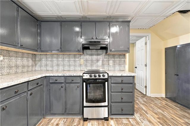 4690 Nutmeg Way SW, Lilburn, GA 30047