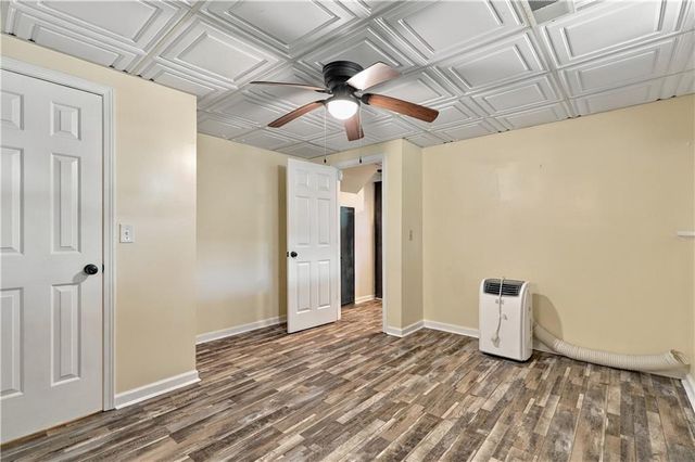 4690 Nutmeg Way SW, Lilburn, GA 30047